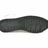 Comandă Încălțăminte Damă, la Reducere  Pantofi OTTER albi, M63839, din piele naturala Branduri de top ✓