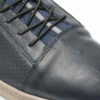 Comandă Încălțăminte Damă, la Reducere  Pantofi OTTER bleumarin, M63899, din piele naturala Branduri de top ✓