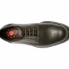 Comandă Încălțăminte Damă, la Reducere  Pantofi OTTER maro, 2382, din piele naturala Branduri de top ✓