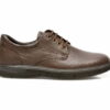 Comandă Încălțăminte Damă, la Reducere  Pantofi OTTER maro, 2804, din piele naturala Branduri de top ✓