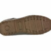 Comandă Încălțăminte Damă, la Reducere  Pantofi OTTER maro, T4, din piele naturala Branduri de top ✓