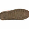Comandă Încălțăminte Damă, la Reducere  Pantofi OTTER maro, T7, din piele naturala Branduri de top ✓