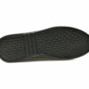 Comandă Încălțăminte Damă, la Reducere  Pantofi OTTER negri, 5500, din piele naturala Branduri de top ✓