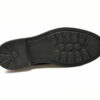 Comandă Încălțăminte Damă, la Reducere  Pantofi OTTER negri, E1801, din piele naturala Branduri de top ✓