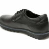 Comandă Încălțăminte Damă, la Reducere  Pantofi OTTER negri, T4, din piele naturala Branduri de top ✓