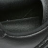 Comandă Încălțăminte Damă, la Reducere  Pantofi REPLAY negri, MZ3G20S, din piele ecologica Branduri de top ✓