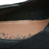 Comandă Încălțăminte Damă, la Reducere  Pantofi RIEKER bleumarin, B5256, din piele intoarsa Branduri de top ✓