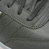 Comandă Încălțăminte Damă, la Reducere  Pantofi SKECHERS negri, DELSON 2.0, din piele naturala Branduri de top ✓