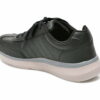 Comandă Încălțăminte Damă, la Reducere  Pantofi SKECHERS negri, DELSON 2.0, din piele naturala Branduri de top ✓