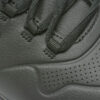 Comandă Încălțăminte Damă, la Reducere  Pantofi SKECHERS negri, UNO 2, din piele ecologica Branduri de top ✓