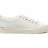 Comandă Încălțăminte Damă, la Reducere  Pantofi sport ALDO albi, 13180252, din piele ecologica Branduri de top ✓
