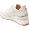 Comandă Încălțăminte Damă, la Reducere  Pantofi sport ALDO albi, ADWIWIAH690, din piele ecologica Branduri de top ✓