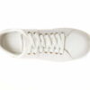 Comandă Încălțăminte Damă, la Reducere  Pantofi sport ALDO albi, AGASSI100, din piele ecologica Branduri de top ✓