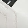 Comandă Încălțăminte Damă, la Reducere  Pantofi sport ALDO albi, BOOMERANGG100, din piele ecologica Branduri de top ✓