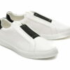 Comandă Încălțăminte Damă, la Reducere  Pantofi sport ALDO albi, BOOMERANGG100, din piele ecologica Branduri de top ✓