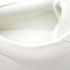 Comandă Încălțăminte Damă, la Reducere  Pantofi sport ALDO albi, DILATHIELLE100, din piele ecologica Branduri de top ✓