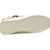 Comandă Încălțăminte Damă, la Reducere  Pantofi sport ALDO albi, MEDAY110, din piele ecologica Branduri de top ✓