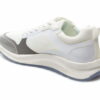 Comandă Încălțăminte Damă, la Reducere  Pantofi sport ALDO albi, MELLOWA100, din material textil Branduri de top ✓