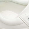Comandă Încălțăminte Damă, la Reducere  Pantofi sport ALDO albi, RIGIDUS110, din piele ecologica Branduri de top ✓