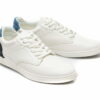Comandă Încălțăminte Damă, la Reducere  Pantofi sport ALDO albi, RIGIDUS110, din piele ecologica Branduri de top ✓