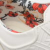 Comandă Încălțăminte Damă, la Reducere  Pantofi sport ALDO albi, TIGER100, din piele ecologica Branduri de top ✓