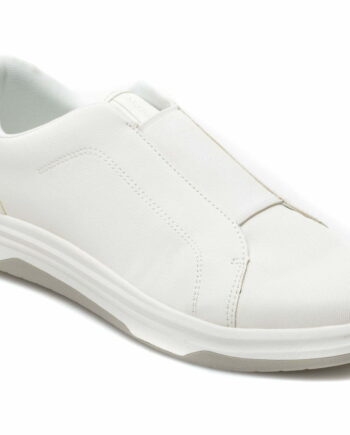 Comandă Încălțăminte Damă, la Reducere  Pantofi sport ALDO albi, VETTELEN100, din material textil Branduri de top ✓