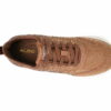 Comandă Încălțăminte Damă, la Reducere  Pantofi sport ALDO maro, AGUILERI210, din piele ecologica Branduri de top ✓