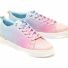 Comandă Încălțăminte Damă, la Reducere  Pantofi sport ALDO multicolori, DILATHIELLE960, din piele ecologica Branduri de top ✓