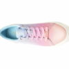 Comandă Încălțăminte Damă, la Reducere  Pantofi sport ALDO multicolori, DILATHIELLE960, din piele ecologica Branduri de top ✓