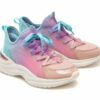Comandă Încălțăminte Damă, la Reducere  Pantofi sport ALDO multicolori, DWARDONIII960, din material textil Branduri de top ✓