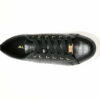Comandă Încălțăminte Damă, la Reducere  Pantofi sport ALDO negri, 13180254, din piele ecologica Branduri de top ✓