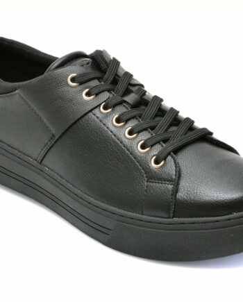 Pantofi sport ALDO negri