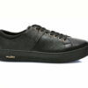 Comandă Încălțăminte Damă, la Reducere  Pantofi sport ALDO negri, AGASSI001, din piele ecologica Branduri de top ✓