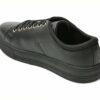 Comandă Încălțăminte Damă, la Reducere  Pantofi sport ALDO negri, AGASSI001, din piele ecologica Branduri de top ✓