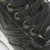 Comandă Încălțăminte Damă, la Reducere  Pantofi sport ALDO negri, ASILAHAN001, din piele ecologica Branduri de top ✓