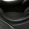 Comandă Încălțăminte Damă, la Reducere  Pantofi sport ALDO negri, FEELGOOD001, din piele ecologica Branduri de top ✓