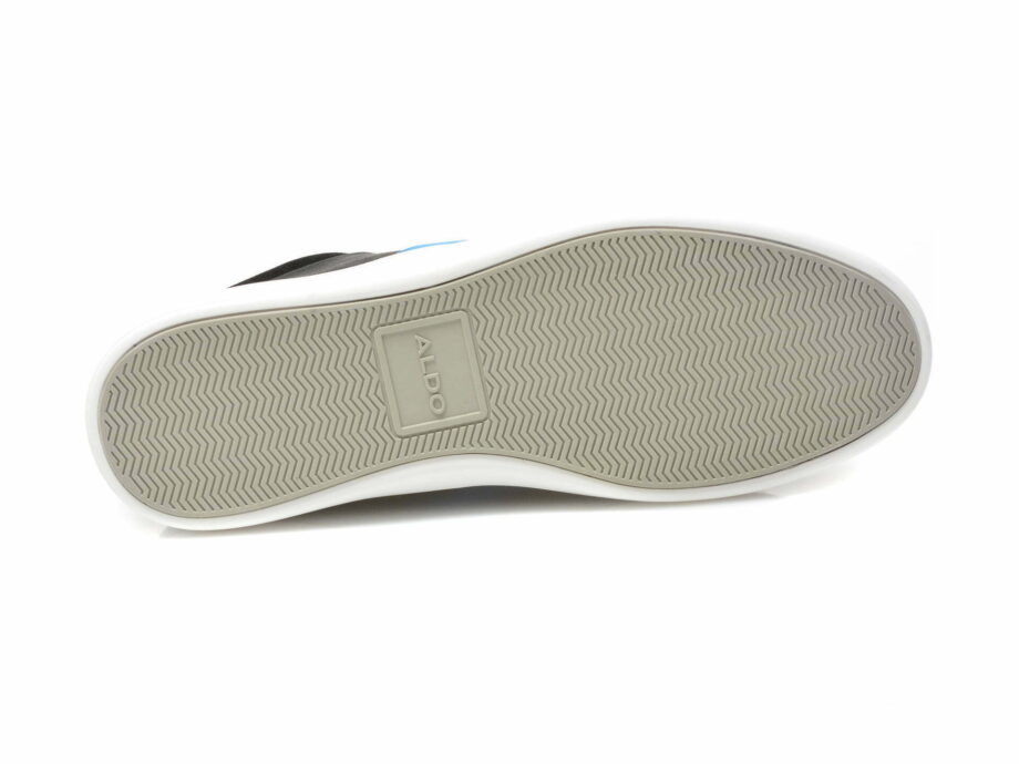 Comandă Încălțăminte Damă, la Reducere  Pantofi sport ALDO negri, KOISENN007, din piele ecologica Branduri de top ✓