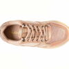 Comandă Încălțăminte Damă, la Reducere  Pantofi sport ALDO nude, ASTIARI653, din material textil si piele ecologica Branduri de top ✓