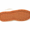 Comandă Încălțăminte Damă, la Reducere  Pantofi sport ALDO nude, GOODVIBES680, din material textil si piele ecologica Branduri de top ✓