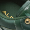 Comandă Încălțăminte Damă, la Reducere  Pantofi sport ALDO verzi, ASTIARI300, din material textil si piele ecologica Branduri de top ✓