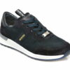 Comandă Încălțăminte Damă, la Reducere  Pantofi sport ARA bleumarin, 33901, din material textil Branduri de top ✓