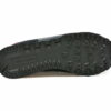 Comandă Încălțăminte Damă, la Reducere  Pantofi sport ARMANI EXCHANGE bleumarin, XUX083, din material textil si piele naturala Branduri de top ✓