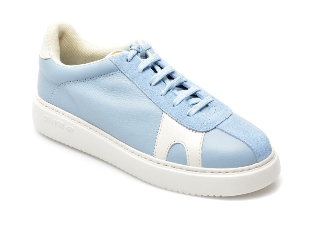 Pantofi sport CAMPER albastri