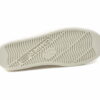 Comandă Încălțăminte Damă, la Reducere  Pantofi sport CAMPER albi, K100805, din piele naturala Branduri de top ✓
