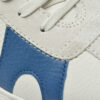 Comandă Încălțăminte Damă, la Reducere  Pantofi sport CAMPER albi, K201311, din piele naturala Branduri de top ✓