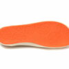Comandă Încălțăminte Damă, la Reducere  Pantofi sport CAMPER bej, 21897, din material textil Branduri de top ✓