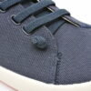 Comandă Încălțăminte Damă, la Reducere  Pantofi sport CAMPER bleumarin, 18869, din material textil Branduri de top ✓