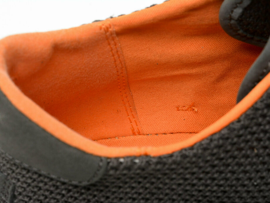 Comandă Încălțăminte Damă, la Reducere  Pantofi sport CAMPER gri, K300327, din material textil si piele intoarsa Branduri de top ✓