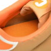 Comandă Încălțăminte Damă, la Reducere  Pantofi sport CAMPER maro, K100806, din material textil Branduri de top ✓