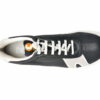 Comandă Încălțăminte Damă, la Reducere  Pantofi sport CAMPER negri, K100806, din material textil Branduri de top ✓